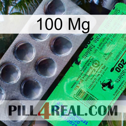 100 Mg new04